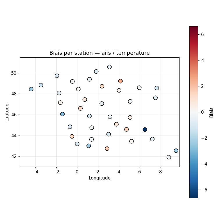 carte_biais_temperature_aifs