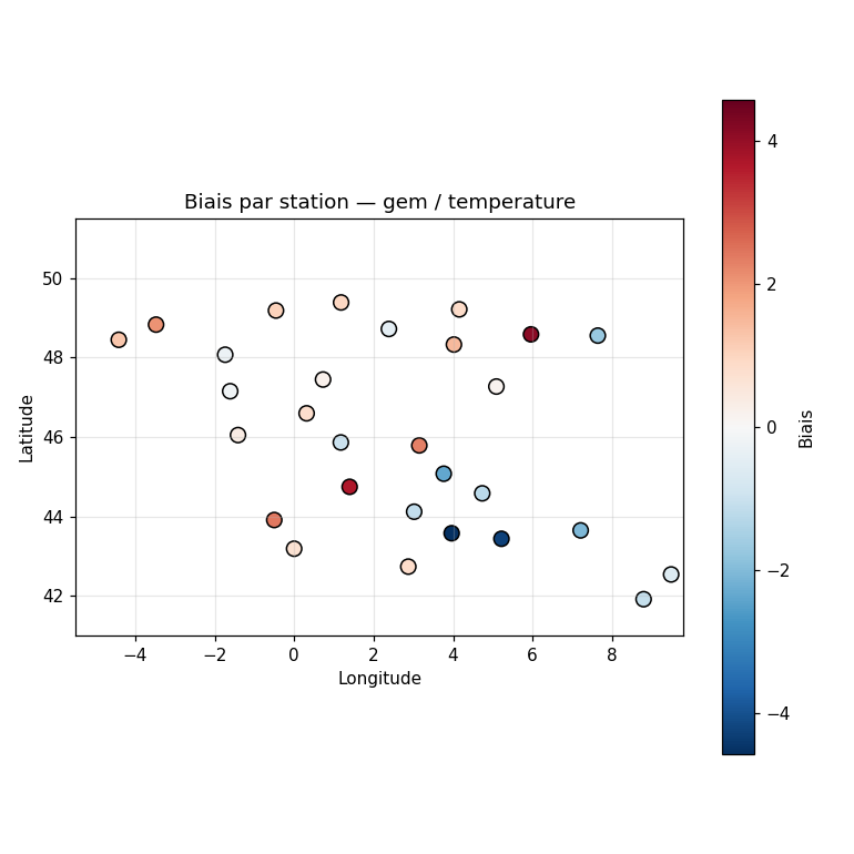 carte_biais_temperature_gem