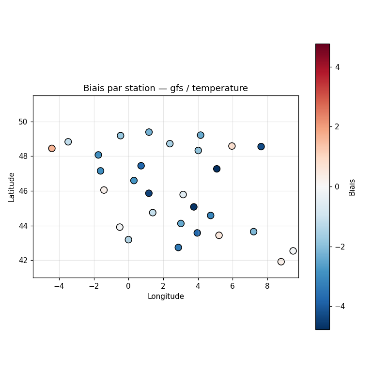carte_biais_temperature_gfs