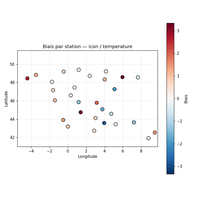 carte_biais_temperature_icon