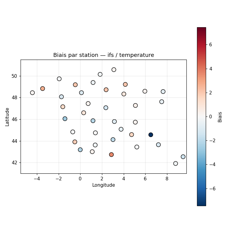 carte_biais_temperature_ifs